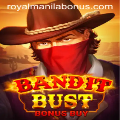Discover the Thrills of BanditBustBonusBuy: An Exciting Game for Adventure Seekers