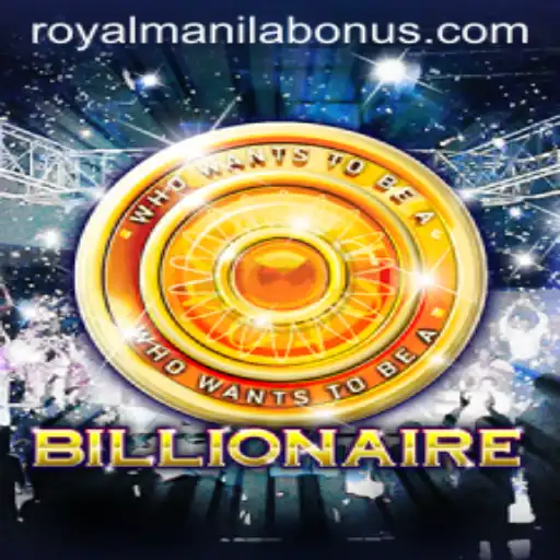 Billionaire: Dive into the Captivating World of ROYALMANILA