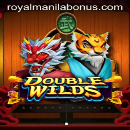 Discover the Thrills of DoubleWilds: The Captivating Game You Need to Know About