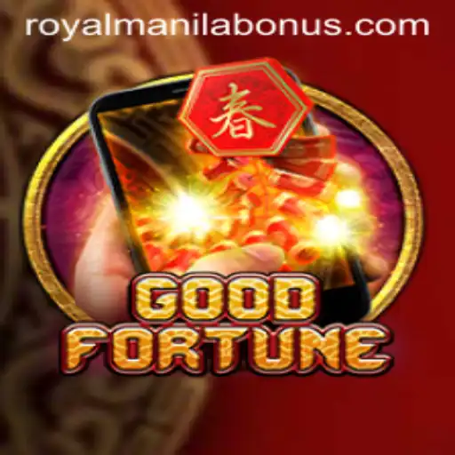Discover the Alluring World of GoodFortuneM: A Dive into ROYALMANILA