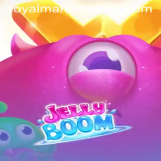 Discover the Exciting World of JellyBoom: A New Gaming Sensation