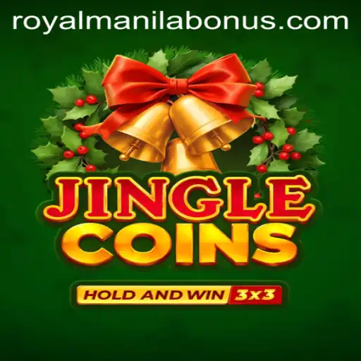 Discover the Enchanting World of JingleCoins