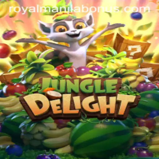 Exploring the Wild World of JungleDelight: A Comprehensive Guide