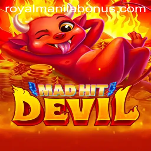 Exploring the Thrilling World of MadHitDevil: A Game Beyond Imagination