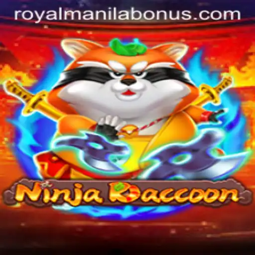 Discover the Exciting World of NinjaRaccoon: An Epic Adventure Awaits