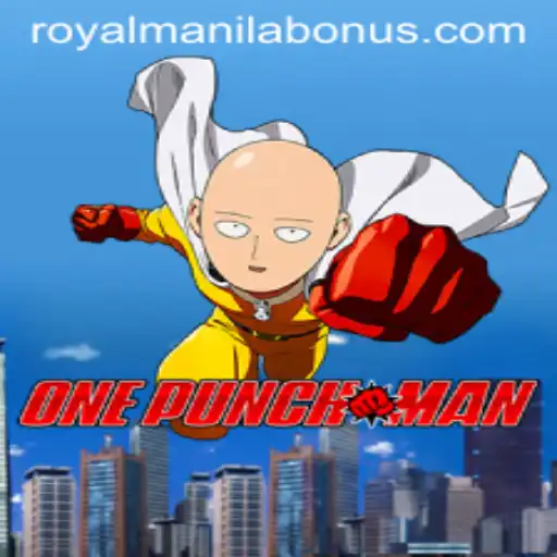 Unleashing Virtual Power: An In-depth Look at OnePunchMan and the ROYALMANILA Game Mode