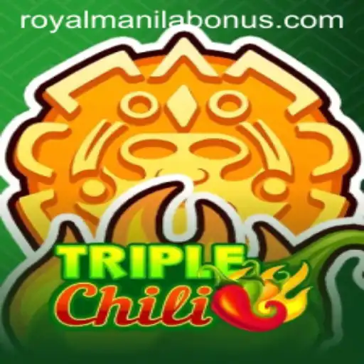 Exploring TripleChili: A Dynamic Gaming Experience and RoyalManila Adventure