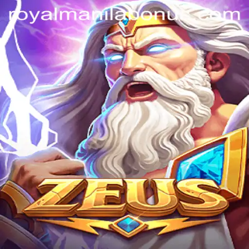Exploring Zeus: The Game That Blends Mythology with Strategy