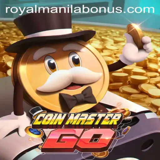 Discover the Exciting World of CoinMasterGO: A Game of Strategy and Adventure