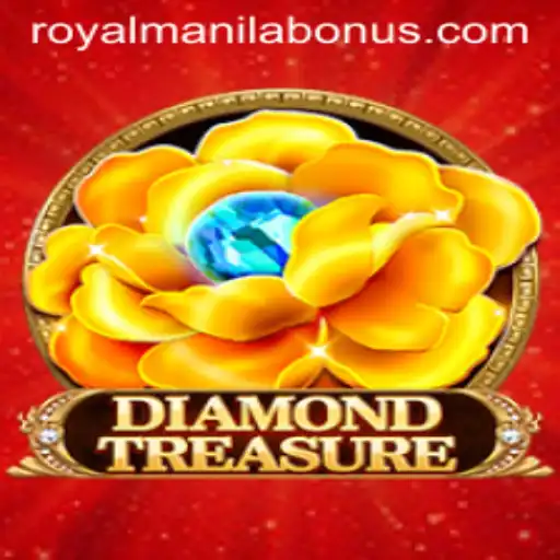 Discover the Exciting World of Diamondtreasure: Royalmanila Edition