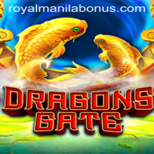 Exploring the Enchanting World of DragonsGate with ROYALMANILA
