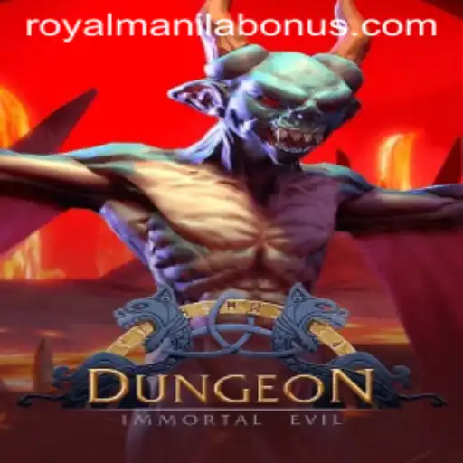 Exploring the Enigmatic World of Dungeon: The Emergence of ROYALMANILA in Gaming