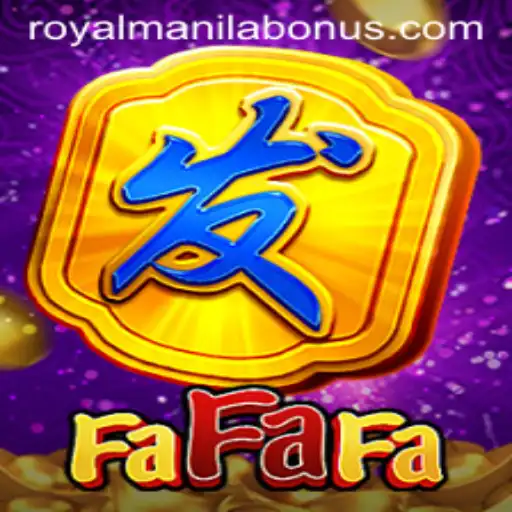 Discover the Exciting World of FaFaFa: A Digital Adventure