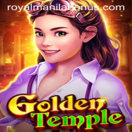 Unveiling the Wonders of GoldenTemple: An Adventure Awaits with ROYALMANILA