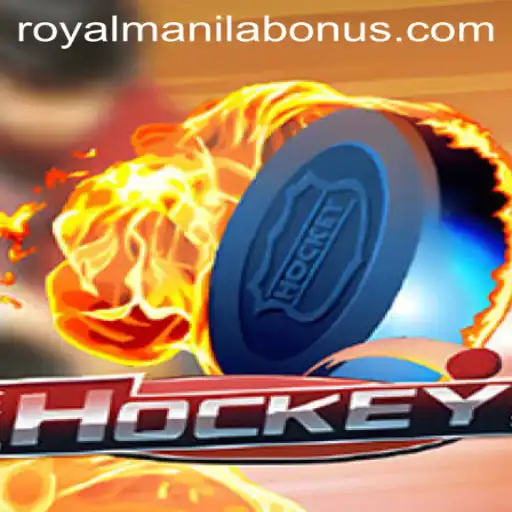 The Thrilling World of Hockey: Unraveling the Game with a Spotlight on ROYALMANILA