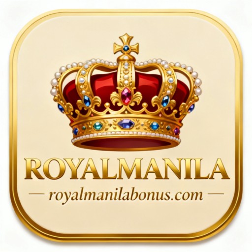 ROYALMANILA