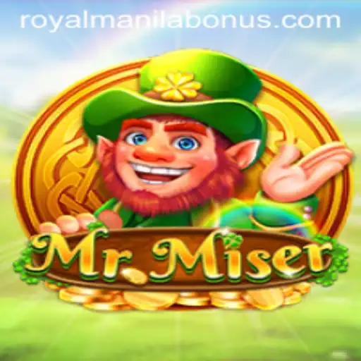 Unveiling MrMiser: The Game That's Taking the World by Storm