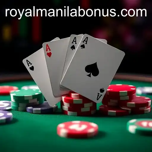 The Intrigue and Complexity of Poker Games