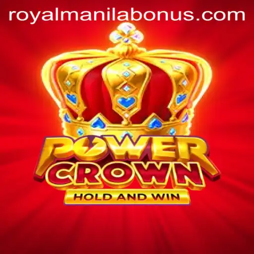 Unveiling PowerCrown: An Exclusive Look at the New Game Phenomenon