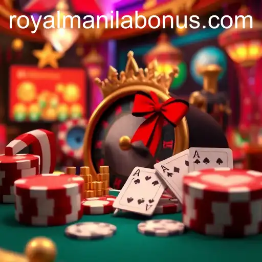 Responsible Gambling: A Crucial Approach to Safe Gaming