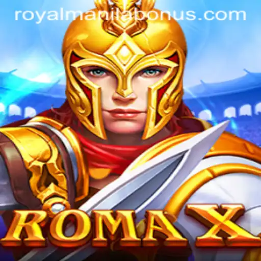 Explore RomaX: The Thrilling World of ROYALMANILA