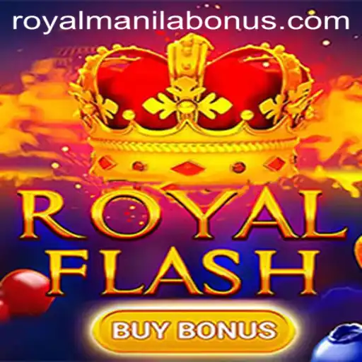 Exploring the Exciting World of RoyalFlashBuyBonus and Its Intriguing Connections to ROYALMANILA