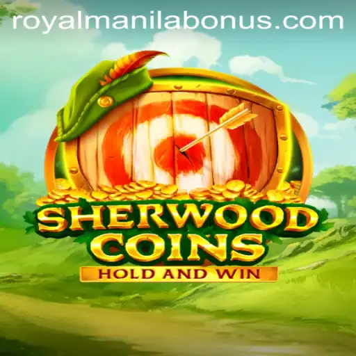 The Exciting World of SherwoodCoins: Introducing the ROYALMANILA Phenomenon