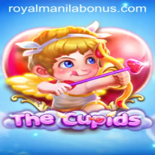 Unveiling TheCupids: A Captivating New Game with a Twist of ROYALMANILA